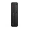 Lenovo ThinkCentre M90s Gen 6 SFF Komputer stacjonarny - Intel Core Ultra 7 265 vPro Enterprise, 32GB RAM, 512GB NVMe SSD, Wi-Fi 6E, Bluetooth 5.3, Windows 11 Pro