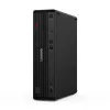 Lenovo ThinkCentre M90s Gen 6 SFF Komputer stacjonarny - Intel Core Ultra 7 265 vPro Enterprise, 32GB RAM, 512GB NVMe SSD, Wi-Fi 6E, Bluetooth 5.3, Windows 11 Pro