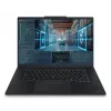 Lenovo ThinkPad T1g Gen 9 21UG 16 calowy laptop - Intel Core Ultra 9 386H, 64GB DDR5, 1TB NVMe SSD, NVIDIA GeForce RTX 5070, Windows 11 Pro