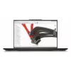Lenovo ThinkPad T1g Gen 9 21UG 16 calowy laptop - Intel Core Ultra 9 386H, 64GB DDR5, 1TB NVMe SSD, NVIDIA GeForce RTX 5070, Windows 11 Pro