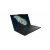 Lenovo ThinkPad P14s Gen 7 21XJ - Intel Core Ultra 7 356H - Windows 11 Pro - NVIDIA RTX PRO 500 Blackwell - 32 GB RAM - 1 TB SSD - 14.5 cala WUXGA IPS - Wi-Fi 7