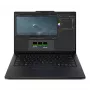 Lenovo ThinkPad P14s Gen 7 21XJ - Intel Core Ultra 9 386H - Win 11 Pro - RTX PRO 1000 Blackwell - 64 GB RAM - 1 TB SSD TCG Opal Encryption 2, NVMe - 36,8 cm (14,5 cala)