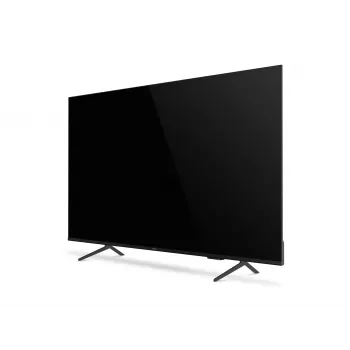 Philips 43PQS8501/12 telewizor QLED 4K Smart TV 43 cali, TITAN OS, Ambilight