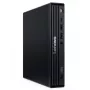 Lenovo ThinkCentre M70q Tiny Gen 6 Ultra 5 235T 16GB 512GB Win11 Pro vPro Czarny