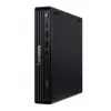 Lenovo ThinkCentre M70q Tiny Gen 6 Ultra 5 235T 16GB 512GB Win11 Pro vPro Czarny