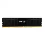 PNY 16GB DDR4 3200MHz Low Profile Moduł pamięci do komputera stacjonarnego