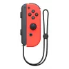 Nintendo Switch Joy-Con (R) kontroler bezprzewodowy - Neon Red