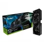 XPERTVISION Palit GeForce RTX 5080 Infinity 3 OC 16GB GDDR7 Karta graficzna