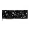 XPERTVISION Palit GeForce RTX 5080 Infinity 3 OC 16GB GDDR7 Karta graficzna
