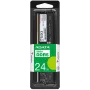 ADATA Premier 24GB DDR5-5600 UDIMM Moduł pamięci