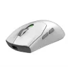 MSI Forge GM340 Bezprzewodowa Mysz Gamingowa Biała