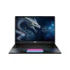 MSI Titan 18 HX Dragon Edition Draco Epic A2WJ-1218 (Intel Core Ultra 9 290HX Plus, 96GB RAM, 4TB SSD, RTX 5090, 18 cali QHD+ 240Hz, Windows 11 Home, Czarny)