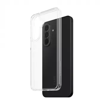 PanzerGlass CARE by Urban Combat Case do Samsung Galaxy A27 5G - Przezroczysty