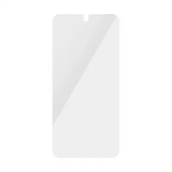 PanzerGlass SAFE Szkło ochronne do Samsung Galaxy A37 5G | Ultra-Wide Fit | Zestaw 50 sztuk