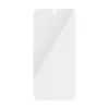 PanzerGlass SAFE Szkło ochronne do Samsung Galaxy A37 5G | Ultra-Wide Fit | Zestaw 50 sztuk