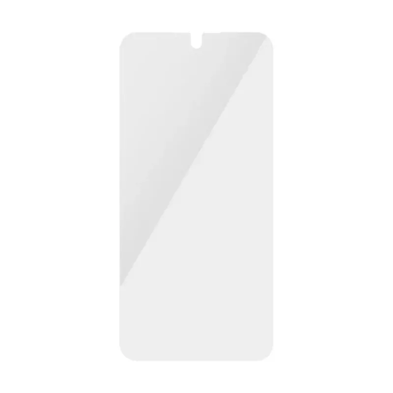 PanzerGlass SAFE Szkło ochronne do Samsung Galaxy A37 5G | Ultra-Wide Fit | Zestaw 50 sztuk