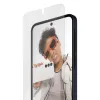 PanzerGlass SAFE Szkło ochronne do Samsung Galaxy A37 5G | Ultra-Wide Fit | Zestaw 50 sztuk