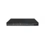 HPE Aruba Networking CX 2150 48G PoE+ 4SFP+ 770W Przełącznik