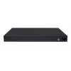 HPE Aruba Networking CX 2150 48G PoE+ 4SFP+ 770W Przełącznik