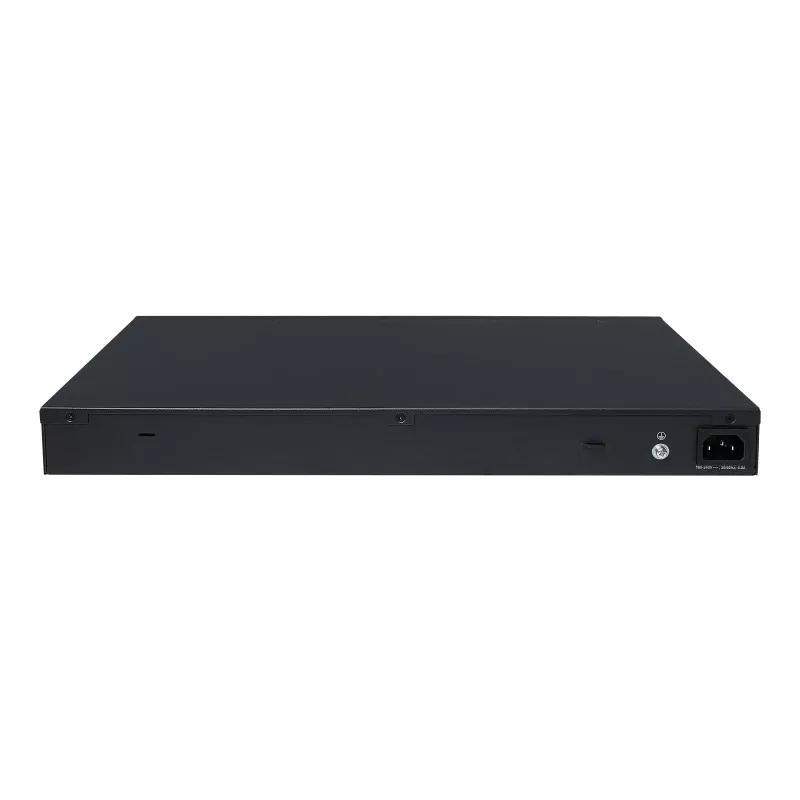HPE Aruba Networking CX 2150 48G PoE+ 4SFP+ 770W Przełącznik