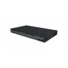 HPE Aruba Networking CX 2150 48G PoE+ 4SFP+ 770W Przełącznik