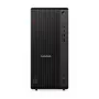 Lenovo ThinkCentre M90t Gen 6 Tower Komputer stacjonarny - Intel Core Ultra 7 265, 32GB RAM, 512GB NVMe SSD, Wi-Fi 6E, Bluetooth 5.3, Windows 11 Pro