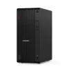 Lenovo ThinkCentre M90t Gen 6 Tower Komputer stacjonarny - Intel Core Ultra 7 265, 32GB RAM, 512GB NVMe SSD, Wi-Fi 6E, Bluetooth 5.3, Windows 11 Pro