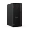 Lenovo ThinkCentre M90t Gen 6 Tower Komputer stacjonarny - Intel Core Ultra 7 265, 32GB RAM, 512GB NVMe SSD, Wi-Fi 6E, Bluetooth 5.3, Windows 11 Pro