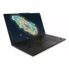 Lenovo ThinkPad T1g Gen 9 21UG - Intel Core Ultra 7 356H - 64GB RAM - 512GB SSD - GeForce RTX 5060 - 16 cali FHD+ - Windows 11 Pro