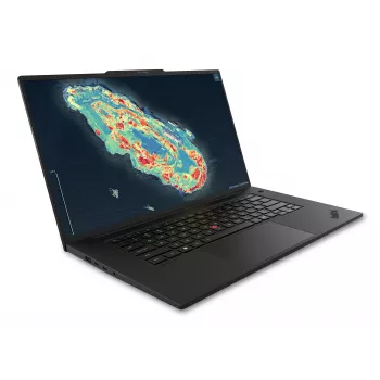 Lenovo ThinkPad T1g Gen 9 21UG - Intel Core Ultra 7 356H - 64GB RAM - 512GB SSD - GeForce RTX 5060 - 16 cali FHD+ - Windows 11 Pro