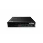 Lenovo ThinkStation P3 Gen 2 30K5 Tiny Stacja robocza - Intel Core Ultra 5 235, 16GB DDR5, 512GB NVMe SSD, NVIDIA T2000 4GB, Wi-Fi 6E, Windows 11 Pro