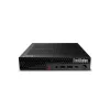 Lenovo ThinkStation P3 Gen 2 30K5 Tiny Stacja robocza - Intel Core Ultra 5 235, 16GB DDR5, 512GB NVMe SSD, NVIDIA T2000 4GB, Wi-Fi 6E, Windows 11 Pro