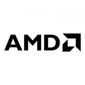 AMD EPYC 8435P Procesor serwerowy - 48 rdzeni, 96 wątków, 2,45 GHz, 128 MB pamięci podręcznej, SP6, DDR5, PCIe 5.0