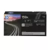 HP 159A Czarny oryginalny wkład tonerowy LaserJet (W1590A)
