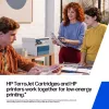 HP 159A Czarny oryginalny wkład tonerowy LaserJet (W1590A)