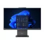 Lenovo ThinkCentre neo 50a 27 Gen 6 All-in-One PC, 27 inch Full HD, Intel Core 5 226V, 16GB RAM, 512GB SSD, Windows 11 Pro, Czarny