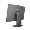 Lenovo ThinkCentre neo 50a 27 Gen 6 All-in-One PC, 27 inch Full HD, Intel Core 5 226V, 16GB RAM, 512GB SSD, Windows 11 Pro, Czarny