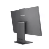 Lenovo ThinkCentre neo 50a 27 Gen 6 All-in-One PC, 27 inch Full HD, Intel Core 5 226V, 16GB RAM, 512GB SSD, Windows 11 Pro, Czarny
