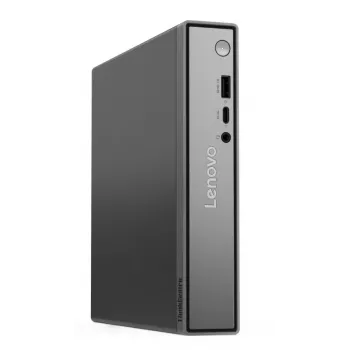 Lenovo ThinkCentre Neo 55q Tiny G6 AMD Ryzen 3 7320U 16GB 512GB SSD Windows 11 Pro
