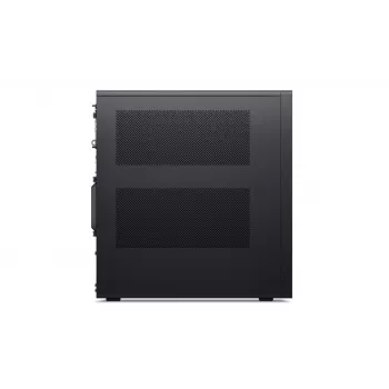 Lenovo ThinkStation P4 Tower Stacja robocza - AMD Ryzen 7 PRO 9755, 32GB RAM, 1TB SSD, NVIDIA RTX PRO 2000 16GB, Windows 11 Pro