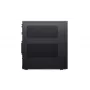 Lenovo ThinkStation P4 Tower Stacja robocza - AMD Ryzen 7 PRO 9755, 32GB RAM, 1TB SSD, NVIDIA RTX PRO 2000 16GB, Windows 11 Pro