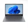 Lenovo IdeaPad Slim 3 83VS0024GE 16 cali WUXGA IPS Laptop, Intel Core 7 150U, 16GB DDR5, 512GB SSD, Intel Iris Xe Graphics, Wi-Fi 6, Bluetooth 5.2, Windows 11 Home, Arctic Grey