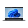 Lenovo IdeaPad Slim 3 83VS0024GE 16 cali WUXGA IPS Laptop, Intel Core 7 150U, 16GB DDR5, 512GB SSD, Intel Iris Xe Graphics, Wi-Fi 6, Bluetooth 5.2, Windows 11 Home, Arctic Grey