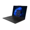 Lenovo ThinkPad T14 Gen 6 Ultrabook 14 inch WUXGA Intel Core Ultra 7 255U 32GB RAM 1TB SSD Windows 11 Pro Czarny