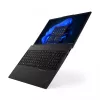 Lenovo ThinkPad T14 Gen 6 Ultrabook 14 inch WUXGA Intel Core Ultra 7 255U 32GB RAM 1TB SSD Windows 11 Pro Czarny