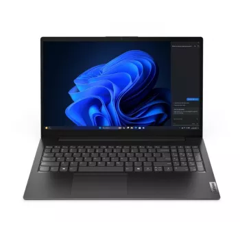 Lenovo V15 G5 IRL Intel Core i5-13420H 15,6 cala FHD Biznesowy Czarny Laptop 16GB RAM 512GB SSD Windows 11 Pro