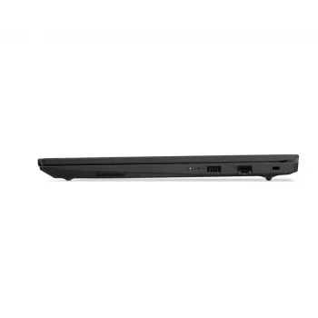 Lenovo V15 G5 IRL Intel Core i5-13420H 15,6 cala FHD Biznesowy Czarny Laptop 16GB RAM 512GB SSD Windows 11 Pro
