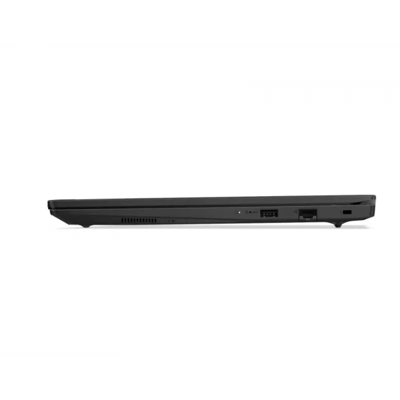 Lenovo V15 G5 IRL Intel Core i5-13420H 15,6 cala FHD Biznesowy Czarny Laptop 16GB RAM 512GB SSD Windows 11 Pro