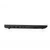 Lenovo V15 G5 IRL Intel Core i5-13420H 15,6 cala FHD Biznesowy Czarny Laptop 16GB RAM 512GB SSD Windows 11 Pro