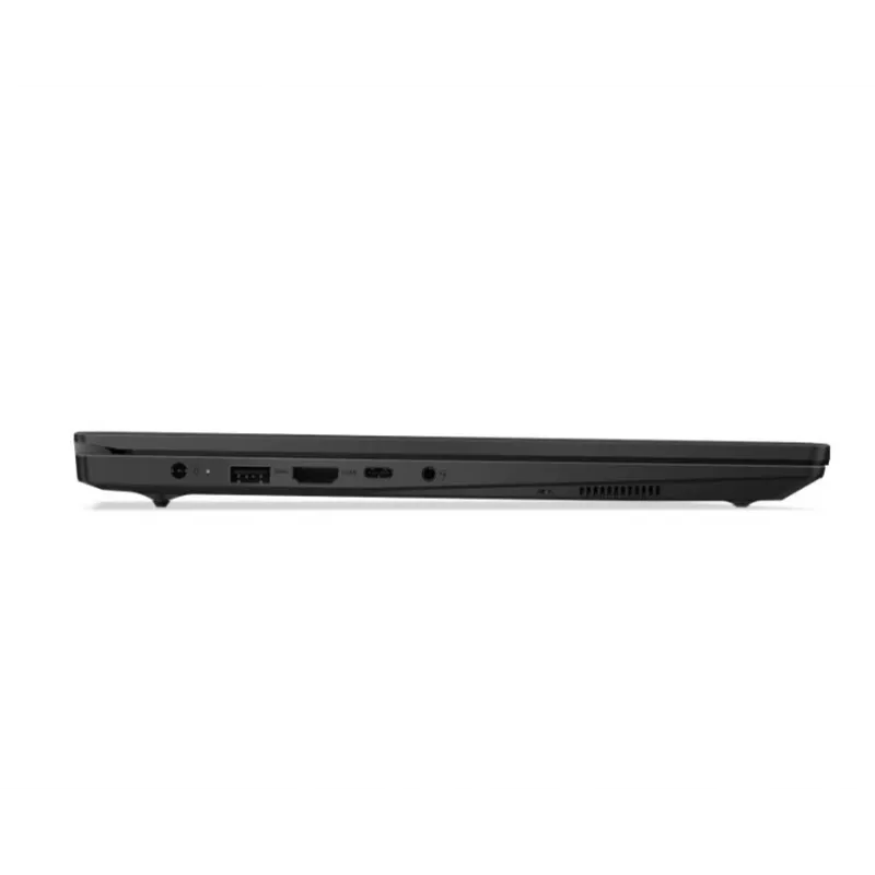 Lenovo V15 G5 IRL Intel Core i5-13420H 15,6 cala FHD Biznesowy Czarny Laptop 16GB RAM 512GB SSD Windows 11 Pro